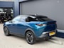 Peugeot 3008 1.6 plug-in Hybrid 195 GT | Nieuwe Auto | Tot 8 jaar garantie | Meest Complete Uitvoering | Elektrische Achterklep | Stoel- & Stuurwielverwarming | Navigatie | Keyless Entry | Camera | Parkeersensoren | Full LED Matrix verlichting | Adaptieve Cruise Control | Draadloze Apple Carplay & Android Auto | 19" Lichtmetalen Velgen |
