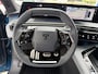 Peugeot 3008 1.6 plug-in Hybrid 195 GT | Nieuwe Auto | Tot 8 jaar garantie | Meest Complete Uitvoering | Elektrische Achterklep | Stoel- & Stuurwielverwarming | Navigatie | Keyless Entry | Camera | Parkeersensoren | Full LED Matrix verlichting | Adaptieve Cruise Control | Draadloze Apple Carplay & Android Auto | 19" Lichtmetalen Velgen |