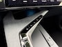 Peugeot 3008 1.6 plug-in Hybrid 195 GT | Nieuwe Auto | Tot 8 jaar garantie | Meest Complete Uitvoering | Elektrische Achterklep | Stoel- & Stuurwielverwarming | Navigatie | Keyless Entry | Camera | Parkeersensoren | Full LED Matrix verlichting | Adaptieve Cruise Control | Draadloze Apple Carplay & Android Auto | 19" Lichtmetalen Velgen |