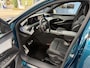 Peugeot 3008 1.6 plug-in Hybrid 195 GT | Nieuwe Auto | Tot 8 jaar garantie | Meest Complete Uitvoering | Elektrische Achterklep | Stoel- & Stuurwielverwarming | Navigatie | Keyless Entry | Camera | Parkeersensoren | Full LED Matrix verlichting | Adaptieve Cruise Control | Draadloze Apple Carplay & Android Auto | 19" Lichtmetalen Velgen |