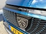 Peugeot 3008 1.6 plug-in Hybrid 195 GT | Nieuwe Auto | Tot 8 jaar garantie | Meest Complete Uitvoering | Elektrische Achterklep | Stoel- & Stuurwielverwarming | Navigatie | Keyless Entry | Camera | Parkeersensoren | Full LED Matrix verlichting | Adaptieve Cruise Control | Draadloze Apple Carplay & Android Auto | 19" Lichtmetalen Velgen |
