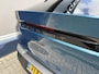 Peugeot 3008 1.6 plug-in Hybrid 195 GT | Nieuwe Auto | Tot 8 jaar garantie | Meest Complete Uitvoering | Elektrische Achterklep | Stoel- & Stuurwielverwarming | Navigatie | Keyless Entry | Camera | Parkeersensoren | Full LED Matrix verlichting | Adaptieve Cruise Control | Draadloze Apple Carplay & Android Auto | 19" Lichtmetalen Velgen |