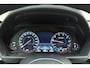BMW 3-Serie Gran Turismo 320i High Executive Edition | Lederen bekleding | M Sport pakket | Trekhaak | Stoelverwarming | Keyless | Navigatie | Weinig kilometers | Climate control