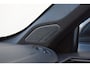 Lynk & Co 01 1.5 PHEV ZWARTE HEMEL / VIRTUAL / 360 CAMERA / INFINITY GELUID / PANORAMADAK / ADAPT.CRUISE / 20INCH / SFEERVERL.