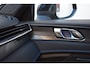 Lynk & Co 01 1.5 PHEV ZWARTE HEMEL / VIRTUAL / 360 CAMERA / INFINITY GELUID / PANORAMADAK / ADAPT.CRUISE / 20INCH / SFEERVERL.