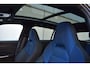 Lynk & Co 01 1.5 PHEV ZWARTE HEMEL / VIRTUAL / 360 CAMERA / INFINITY GELUID / PANORAMADAK / ADAPT.CRUISE / 20INCH / SFEERVERL.