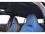 Lynk & Co 01 1.5 PHEV ZWARTE HEMEL / VIRTUAL / 360 CAMERA / INFINITY GELUID / PANORAMADAK / ADAPT.CRUISE / 20INCH / SFEERVERL.