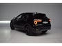 Lynk & Co 01 1.5 PHEV ZWARTE HEMEL / VIRTUAL / 360 CAMERA / INFINITY GELUID / PANORAMADAK / ADAPT.CRUISE / 20INCH / SFEERVERL.