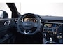 Lynk & Co 01 1.5 PHEV ZWARTE HEMEL / VIRTUAL / 360 CAMERA / INFINITY GELUID / PANORAMADAK / ADAPT.CRUISE / 20INCH / SFEERVERL.