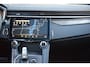 Lynk & Co 01 1.5 PHEV ZWARTE HEMEL / VIRTUAL / 360 CAMERA / INFINITY GELUID / PANORAMADAK / ADAPT.CRUISE / 20INCH / SFEERVERL.