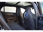 Lynk & Co 01 1.5 PHEV ZWARTE HEMEL / VIRTUAL / 360 CAMERA / INFINITY GELUID / PANORAMADAK / ADAPT.CRUISE / 20INCH / SFEERVERL.