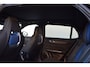 Lynk & Co 01 1.5 PHEV ZWARTE HEMEL / VIRTUAL / 360 CAMERA / INFINITY GELUID / PANORAMADAK / ADAPT.CRUISE / 20INCH / SFEERVERL.