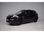 Lynk & Co 01 1.5 PHEV ZWARTE HEMEL / VIRTUAL / 360 CAMERA / INFINITY GELUID / PANORAMADAK / ADAPT.CRUISE / 20INCH / SFEERVERL.