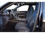 Lynk & Co 01 1.5 PHEV ZWARTE HEMEL / VIRTUAL / 360 CAMERA / INFINITY GELUID / PANORAMADAK / ADAPT.CRUISE / 20INCH / SFEERVERL.