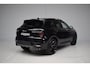 Lynk & Co 01 1.5 PHEV ZWARTE HEMEL / VIRTUAL / 360 CAMERA / INFINITY GELUID / PANORAMADAK / ADAPT.CRUISE / 20INCH / SFEERVERL.