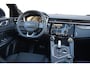 Lynk & Co 01 1.5 PHEV ZWARTE HEMEL / VIRTUAL / 360 CAMERA / INFINITY GELUID / PANORAMADAK / ADAPT.CRUISE / 20INCH / SFEERVERL.