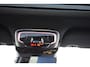 Lynk & Co 01 1.5 PHEV ZWARTE HEMEL / VIRTUAL / 360 CAMERA / INFINITY GELUID / PANORAMADAK / ADAPT.CRUISE / 20INCH / SFEERVERL.