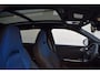 Lynk & Co 01 1.5 PHEV ZWARTE HEMEL / VIRTUAL / 360 CAMERA / INFINITY GELUID / PANORAMADAK / ADAPT.CRUISE / 20INCH / SFEERVERL.