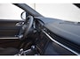 Lynk & Co 01 1.5 PHEV ZWARTE HEMEL / VIRTUAL / 360 CAMERA / INFINITY GELUID / PANORAMADAK / ADAPT.CRUISE / 20INCH / SFEERVERL.