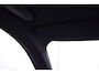 Lynk & Co 01 1.5 PHEV ZWARTE HEMEL / VIRTUAL / 360 CAMERA / INFINITY GELUID / PANORAMADAK / ADAPT.CRUISE / 20INCH / SFEERVERL.