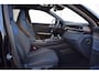 Lynk & Co 01 1.5 PHEV ZWARTE HEMEL / VIRTUAL / 360 CAMERA / INFINITY GELUID / PANORAMADAK / ADAPT.CRUISE / 20INCH / SFEERVERL.