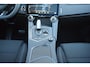 Lynk & Co 01 1.5 PHEV ZWARTE HEMEL / VIRTUAL / 360 CAMERA / INFINITY GELUID / PANORAMADAK / ADAPT.CRUISE / 20INCH / SFEERVERL.