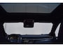 Lynk & Co 01 1.5 PHEV ZWARTE HEMEL / VIRTUAL / 360 CAMERA / INFINITY GELUID / PANORAMADAK / ADAPT.CRUISE / 20INCH / SFEERVERL.