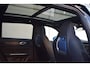 Lynk & Co 01 1.5 PHEV ZWARTE HEMEL / VIRTUAL / 360 CAMERA / INFINITY GELUID / PANORAMADAK / ADAPT.CRUISE / 20INCH / SFEERVERL.