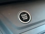 Audi Q3 Sportback 45 TFSIe 180KW/245PK S Edition Panoramadak · Camera + parkeersensoren · Apple/Android Car Play ·
