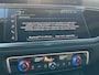 Audi Q3 Sportback 45 TFSIe 180KW/245PK S Edition Panoramadak · Camera + parkeersensoren · Apple/Android Car Play ·