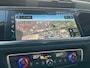 Audi Q3 Sportback 45 TFSIe 180KW/245PK S Edition Panoramadak · Camera + parkeersensoren · Apple/Android Car Play ·