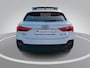 Audi Q3 Sportback 45 TFSIe 180KW/245PK S Edition Panoramadak · Camera + parkeersensoren · Apple/Android Car Play ·