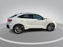 Audi Q3 Sportback 45 TFSIe 180KW/245PK S Edition Panoramadak · Camera + parkeersensoren · Apple/Android Car Play ·