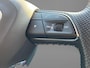 Audi Q3 Sportback 45 TFSIe 180KW/245PK S Edition Panoramadak · Camera + parkeersensoren · Apple/Android Car Play ·