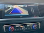 Audi Q3 Sportback 45 TFSIe 180KW/245PK S Edition Panoramadak · Camera + parkeersensoren · Apple/Android Car Play ·