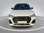 Audi Q3 Sportback 45 TFSIe 180KW/245PK S Edition Panoramadak · Camera + parkeersensoren · Apple/Android Car Play ·