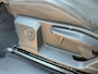 Audi Q3 Sportback 45 TFSIe 180KW/245PK S Edition Panoramadak · Camera + parkeersensoren · Apple/Android Car Play ·