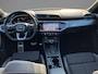 Audi Q3 Sportback 45 TFSIe 180KW/245PK S Edition Panoramadak · Camera + parkeersensoren · Apple/Android Car Play ·