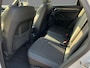 Audi Q3 Sportback 45 TFSIe 180KW/245PK S Edition Panoramadak · Camera + parkeersensoren · Apple/Android Car Play ·