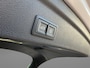 Audi Q3 Sportback 45 TFSIe 180KW/245PK S Edition Panoramadak · Camera + parkeersensoren · Apple/Android Car Play ·