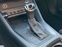 Audi Q3 Sportback 45 TFSIe 180KW/245PK S Edition Panoramadak · Camera + parkeersensoren · Apple/Android Car Play ·