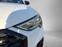 Audi Q3 Sportback 45 TFSIe 180KW/245PK S Edition Panoramadak · Camera + parkeersensoren · Apple/Android Car Play ·
