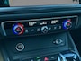 Audi Q3 Sportback 45 TFSIe 180KW/245PK S Edition Panoramadak · Camera + parkeersensoren · Apple/Android Car Play ·