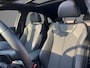 Audi Q3 Sportback 45 TFSIe 180KW/245PK S Edition Panoramadak · Camera + parkeersensoren · Apple/Android Car Play ·