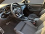 Audi Q3 Sportback 45 TFSIe 180KW/245PK S Edition Panoramadak · Camera + parkeersensoren · Apple/Android Car Play ·