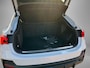 Audi Q3 Sportback 45 TFSIe 180KW/245PK S Edition Panoramadak · Camera + parkeersensoren · Apple/Android Car Play ·