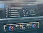 Audi Q3 Sportback 45 TFSIe 180KW/245PK S Edition Panoramadak · Camera + parkeersensoren · Apple/Android Car Play ·