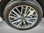 Audi Q3 Sportback 45 TFSIe 180KW/245PK S Edition Panoramadak · Camera + parkeersensoren · Apple/Android Car Play ·