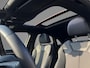 Audi Q3 Sportback 45 TFSIe 180KW/245PK S Edition Panoramadak · Camera + parkeersensoren · Apple/Android Car Play ·