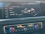 Audi Q3 Sportback 45 TFSIe 180KW/245PK S Edition Panoramadak · Camera + parkeersensoren · Apple/Android Car Play ·